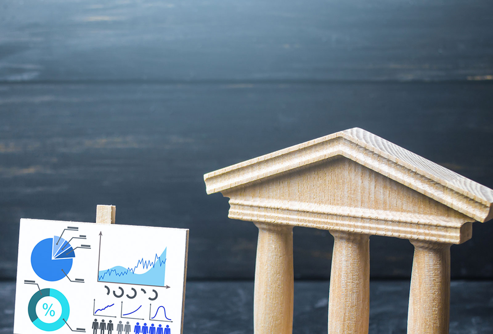 Regulatory Volatility: Court of Appeal Declares Finance Act 2023