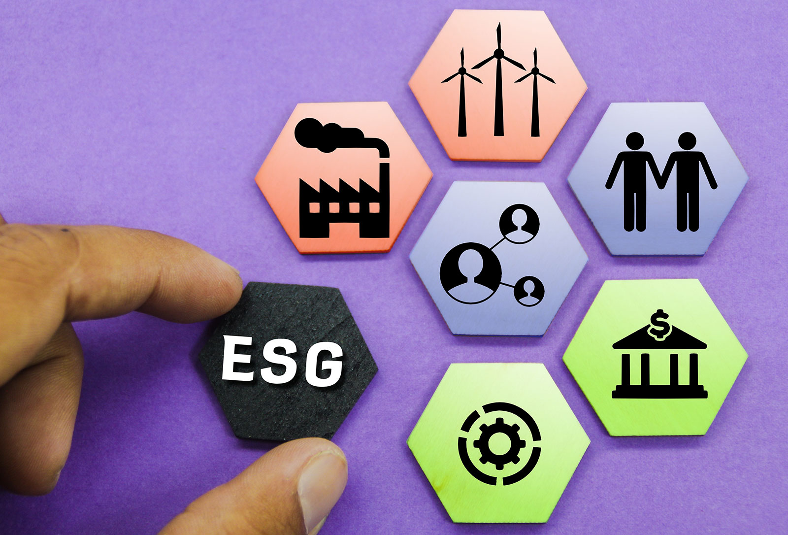 Beyond Profit: How ESG is Unlocking Growth and Innovation in Kenya
