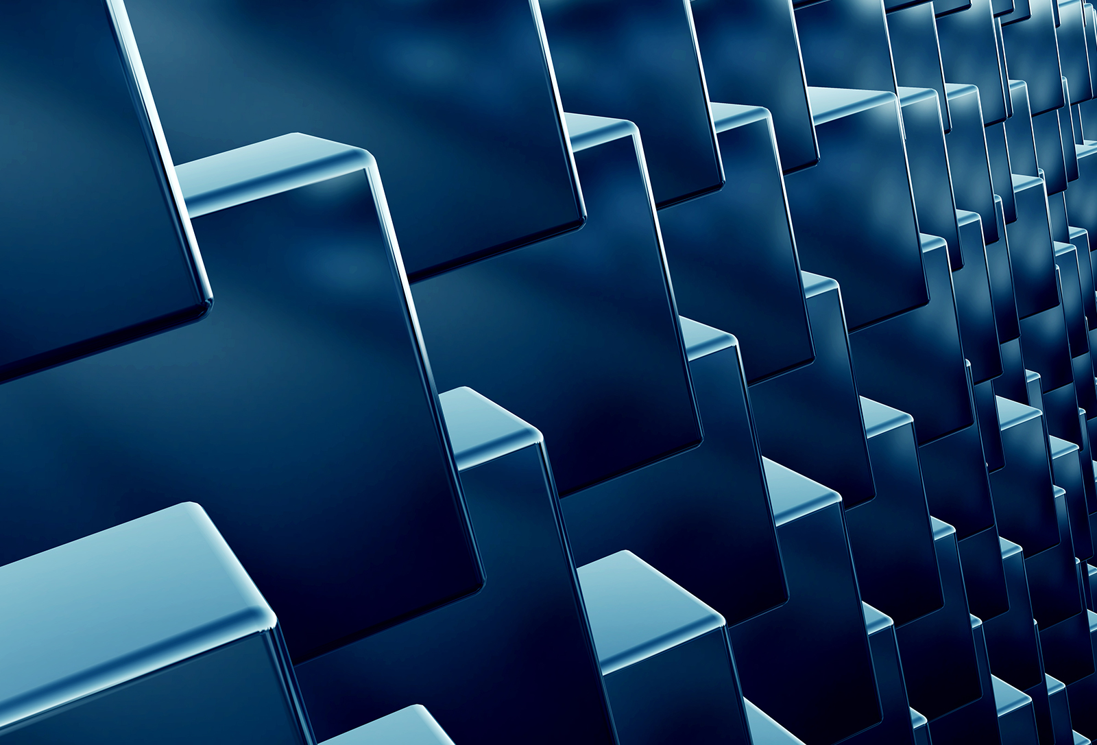Finance Act 2023 in Limbo Constitutional Ruling Creates Regulatory Uncertainty