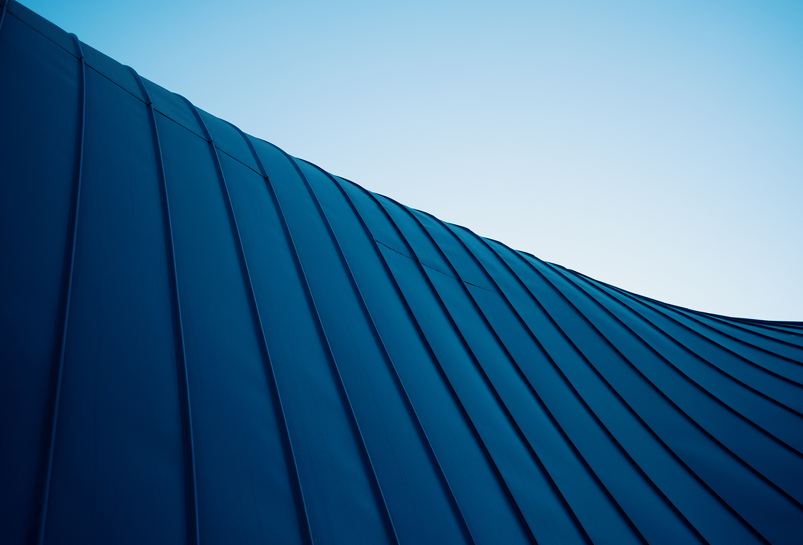 From Basics to Benefits: Why ESG is a Game-Changer for Your Business